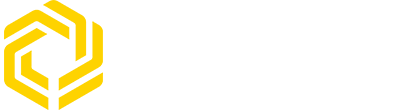 General Security & Delivery Company